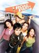 Road Party