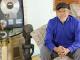 Clip: James Mtume: Promo 2