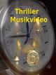 Thriller - Musikvideo