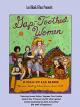 Gap-Toothed Women (German Version) [OV]
