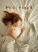 Mein Engel [dt./OV]
