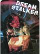 Dream Stalker [OV]