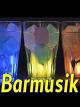 Barmusik