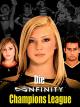 Die Nfinity Champions League [OV]