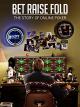 Bet Raise Fold: The Story of Online Poker [OV]