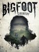 Bigfoot Country [OV]