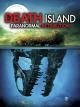 Death Island: Paranormal Retribution [OV]