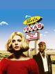 ParisTexas