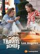 Das Traumschiff - Los Angeles