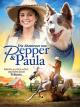 Die Abenteuer von Pepper und Paula