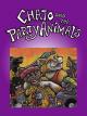 Chato and the Party Animals