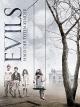 Evils: Haus der toten Kinder [dt./OV]