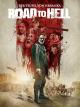 Road to Hell: Der Teufel von Nebraska