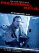 Paranormal Movie