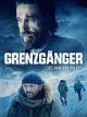 Grenzgänger – Gefangen im Eis