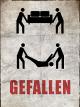 Gefallen [OV]
