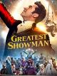 Greatest Showman [dt./OV]