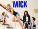 The Mick - Staffel 1 [dt./OV]
