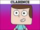 ClarenceStaffel 4