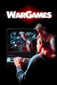 WarGames - Kriegsspiele