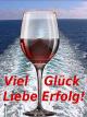 Clip: Viel Glück Liebe Erfolg!