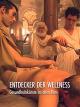 Entdecker der Wellness - Gesundheitskünste im alten Rom