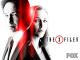 The X-Files - Staffel 11 [OV/OmU]