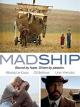 Mad Ship [OV]