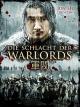 Die Schlacht der Warlords