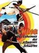 Ching-Das Geheimnis des schwarzen Schwertes