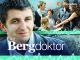 Der BergdoktorStaffel 11