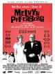The Five Wives & Lives of Melvyn Pfferberg [OV]