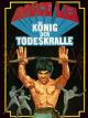 Bruce Lei - König der Todeskralle