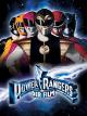 Power Rangers - Der Film