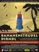 Bananenstrudel Dirndl