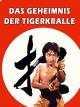 Das Geheimnis Der Tigerkralle