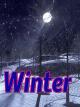 Clip: Winter