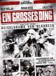 Ein grosses Ding