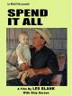 Spend It All (German Version) [OV]