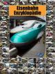 Eisenbahn Enzyklopädie 1 [OV]