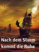 Clip: Nach dem Sturm kommt die Ruhe