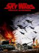 Sky Wars