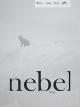 nebel