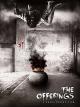 The Offerings (German Subtitled) [OV]
