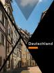 Deutschland