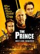 The Prince - Only God Forgives