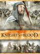 Knights of Blood