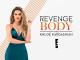 Revenge Body With Khloe KardashianSeason 2 [OV]