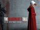 The Handmaid's Tale: Der Report der Magd - Staffel 1 [dt./OV]
