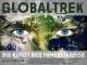 Globaltrek- Die Kunst der inneren Reise